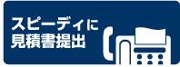 Xs[fBɌϏo